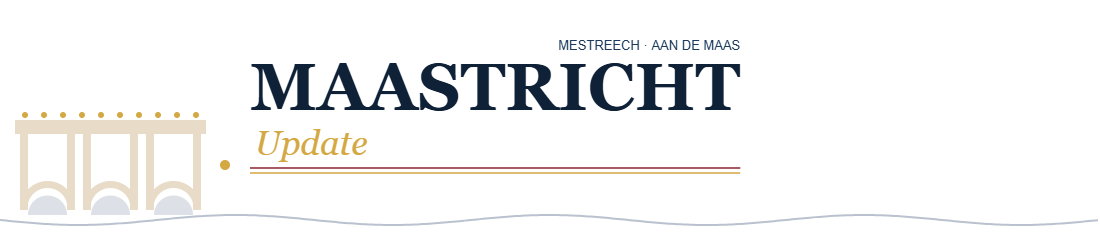 Maastricht Update